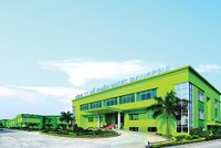 Danapha dự kiến doanh thu xuất khẩu năm 2025 sẽ giảm