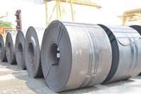 Bộ Công thương gia hạn thời hạn điều tra áp dụng biện pháp CBPG một số sản phẩm thép mạ từ Trung Quốc, Hàn Quốc.