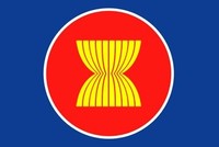 Trung Quốc triển khai 'Thị thực ASEAN'
