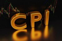 5 tháng đầu năm, CPI tăng 3,21% so với cùng kỳ, lạm phát cơ bản tăng 3,1%