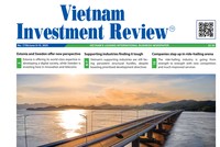 Vietnam Investment Review số 1756