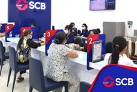 NHNN được "quyết" cho vay đặc biệt lãi suất 0%, không tài sản đảm bảo