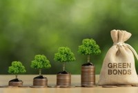 Phát hành trái phiếu xanh: Chi phí có là rào cản?