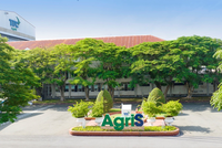 AgriS (SBT) trình cổ đông đảm bảo room ngoại 100%, đẩy mạnh các thương vụ hợp tác quốc tế