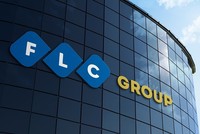 Bao giờ bị hại trong vụ FLC nhận được tiền bồi thường?