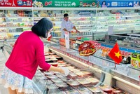 Masan (MSN) ước lợi nhuận đạt 1.500 tỷ đồng trong quý II/2025