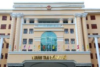 Thanh tra Chính phủ ban hành hướng dẫn thực hiện một số quy định về tiếp công dân, giải quyết khiếu nại, tố cáo