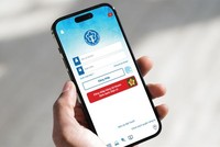 Quy định về giao dịch điện tử trong lĩnh vực bảo hiểm xã hội và Cơ sở dữ liệu quốc gia về bảo hiểm