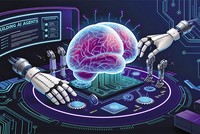 Doanh nghiệp nhỏ còn chần chừ với AI vì chi phí cao