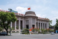 Cần tăng cường giám sát chất lượng tín dụng một cách thực chất