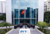 Để phát huy hơn nữa nguồn lực hiện có của tổ chức bảo hiểm tiền gửi