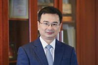 Phó Thống đốc Ngân hàng Nhà nước Phạm Thanh Hà