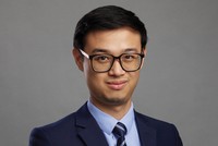 Ông Tô Quốc Hưng, Giám đốc Quốc gia, ACCA Việt Nam