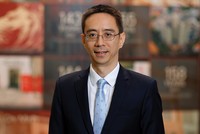 Ông Ngô Đăng Khoa - Giám đốc Khối Ngoại hối, Thị trường vốn và Dịch vụ Chứng khoán, HSBC Việt Nam
