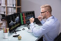 Nâng hạng có thể mang lại 25 tỷ USD vốn đầu tư mới từ các nhà đầu tư quốc tế vào thị trường Việt Nam tới năm 2030