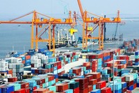 Ứng xử với thuế quan