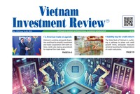 Vietnam Investment Review số 1761