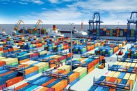 Theo WTO, thương mại toàn cầu đang bị bao phủ bởi các biện pháp bảo hộ.