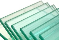 Việt Nam chính thức điều tra CBPG kính nổi nhập khẩu từ 2 thị trường Đông Nam Á.