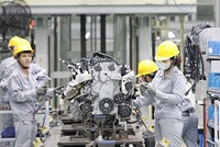 Khơi thông, huy động tối đa các nguồn lực cho tăng trưởng