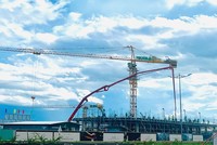 Lợi nhuận của Phục Hưng liên tục đi xuống trong vài năm trở lại đây