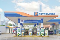 Kinh doanh xăng sinh học là một phần trọng yếu trong định hướng chuyển đổi năng lượng của Petrolimex