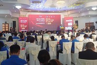 Diễn đàn Kinh tế tư nhân Việt Nam 2025: Không phải là nơi kêu khó, mà là để hiện thực hóa cơ hội