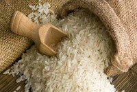 Doanh nghiệp Việt Nam cần bình tĩnh trước thông tin Philippines tạm ngừng nhập khẩu gạo trong 60 ngày.