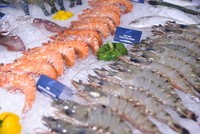 Vasep dự báo xuất khẩu thuỷ sản năm 2025 sẽ cán mốc 10 tỷ USD, nhưng năm 2026 sẽ có nhiều thách thức