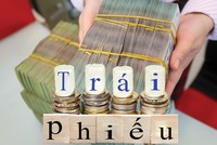 Câu chuyện đáo hạn trái phiếu doanh nghiệp bất động sản đã vượt qua giai đoạn khó khăn nhất