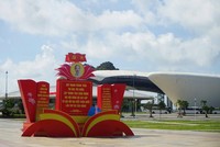 Đảng bộ UBND tỉnh Quảng Ninh đạt nhiều dấu ấn nổi bật