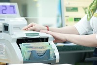 Điểm sáng trong bức tranh lợi nhuận ngân hàng