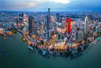 Tạo không gian phát triển mới cho doanh nghiệp tư nhân phát triển