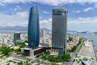 Đà Nẵng sẽ tổ chức đối thoại công - tư định hình tương lai tài sản số