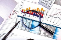 Tổng điều tra kinh tế thường được thực hiện 5 năm 1 lần.