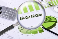 Ảnh minh họa.
