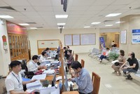 Thủ tướng yêu cầu cắt giảm, đơn giản hóa thủ tục hành chính, điều kiện kinh doanh