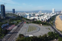 Doanh nghiệp sẽ rót hàng nghìn tỷ đồng đầu tư vào tỉnh Gia Lai