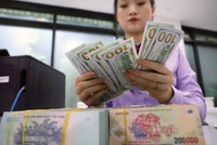 Nếu Fed chưa giảm lãi suất, tỷ giá USD/VND chưa hết áp lực