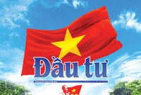 Báo Đầu tư số 105+106