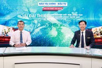 Ưu đãi thuế cho doanh nghiệp đổi mới sáng tạo, doanh nghiệp công nghệ cao