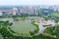 Ảnh minh họa.