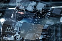 Vụ CIC bị hacker tấn công: Khai thác, chia sẻ dữ liệu bị lộ sẽ bị xử lý