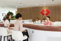 Techcombank (TCB) dự kiến trả cổ tức bằng tiền mặt hơn 7.086 tỷ đồng cho cổ đông trong tháng 10