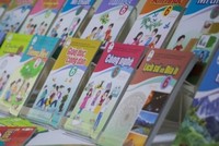 Thống nhất một bộ sách giáo khoa trên toàn quốc: Mở lối cho giáo dục công bằng