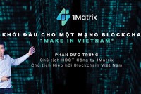 Cuộc chơi không dành cho “tay mơ”