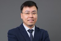 Ông Lê Hồng Khang - Giám đốc Phân tích FiinRatings