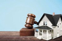 Định giá tài sản trong tố tụng hình sự là một hoạt động quan trọng trong tố tụng hình sự.