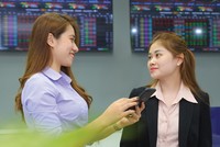 Bức tranh lợi nhuận sáng hơn sẽ củng cố niềm tin và thúc đẩy thị trường