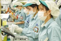 Đã đến lúc nền kinh tế không thể tiếp tục dựa vào động lực tăng trưởng truyền thống, mà phải thúc đẩy đổi mới sáng tạo